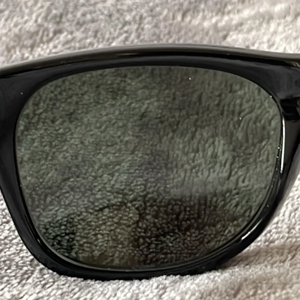 KIDS Ray-Ban SUNGLASSES